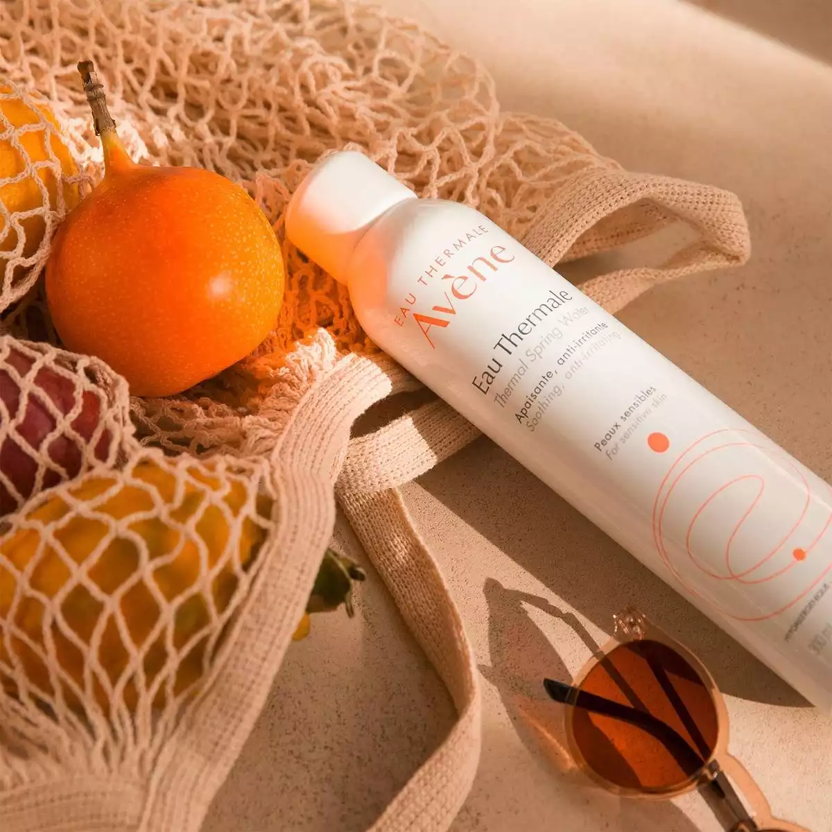 اسپری آب اون 3۰۰ میل