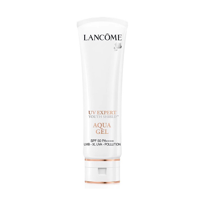 ضدآفتاب لانکوم SPF50, Aqua Gel