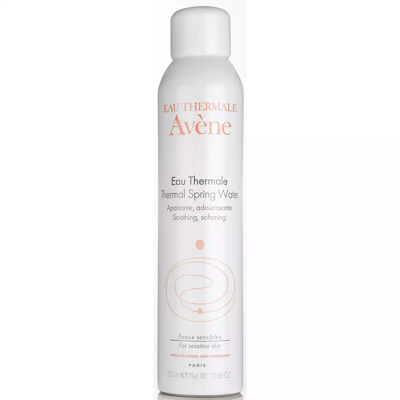 اسپری آب اون 3۰۰ میل